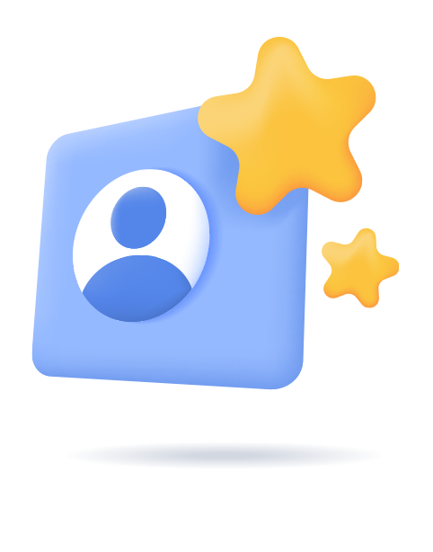 Elementor and WPBakery 