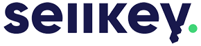 Sellkey